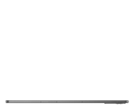 LENOVO IdeaTab Plus 12,1" 6400/12GB/256/Android 15 WiFi + PEN + KB - 1482938 - zdjęcie 6
